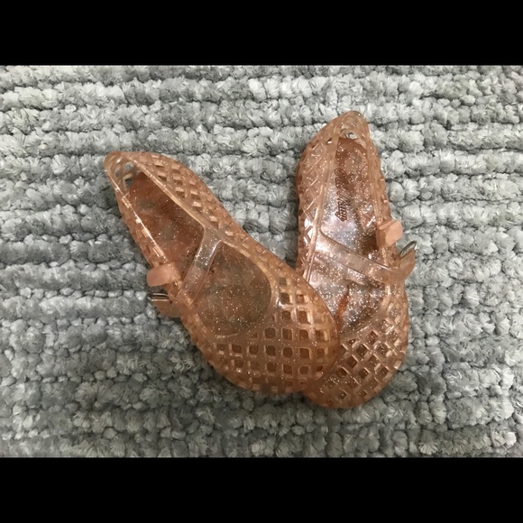 SOLD - Picture 4 of 7